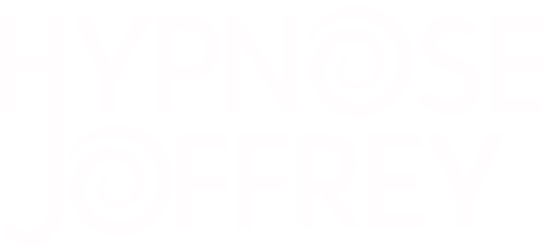 Logo Joffrey Ros Hypnothérapeute